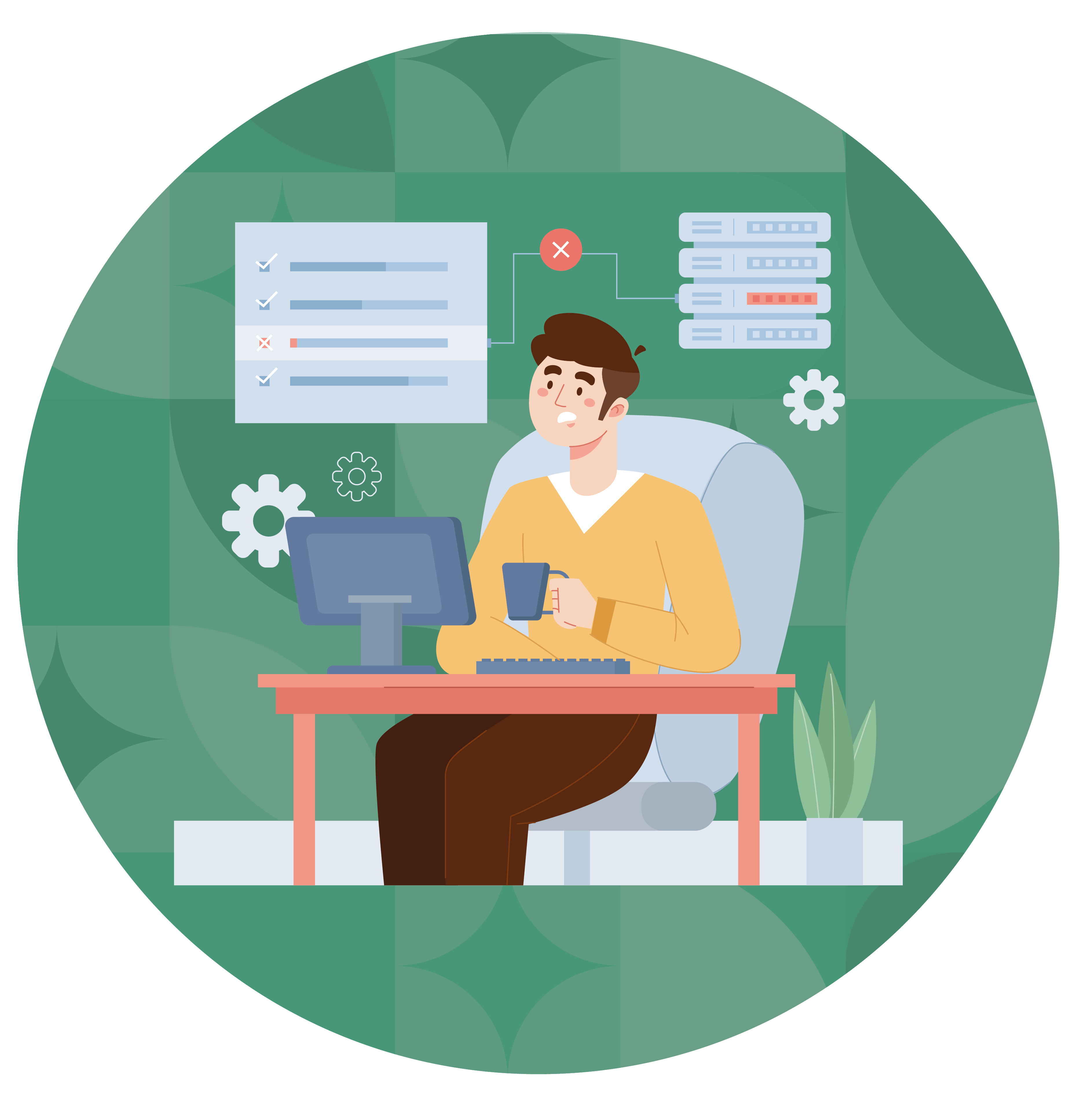 ОСНОВНАЯ ПРОГРАММА ПРОФЕССИОНАЛЬНОГО ОБУЧЕНИЯ  ПО ПРОГРАММЕ ПОДГОТОВКИ ПО ПРОФЕССИИ РАБОЧЕГО  «Оператор электронно-вычислительных и вычислительных машин»